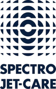 Spectro JetCare
