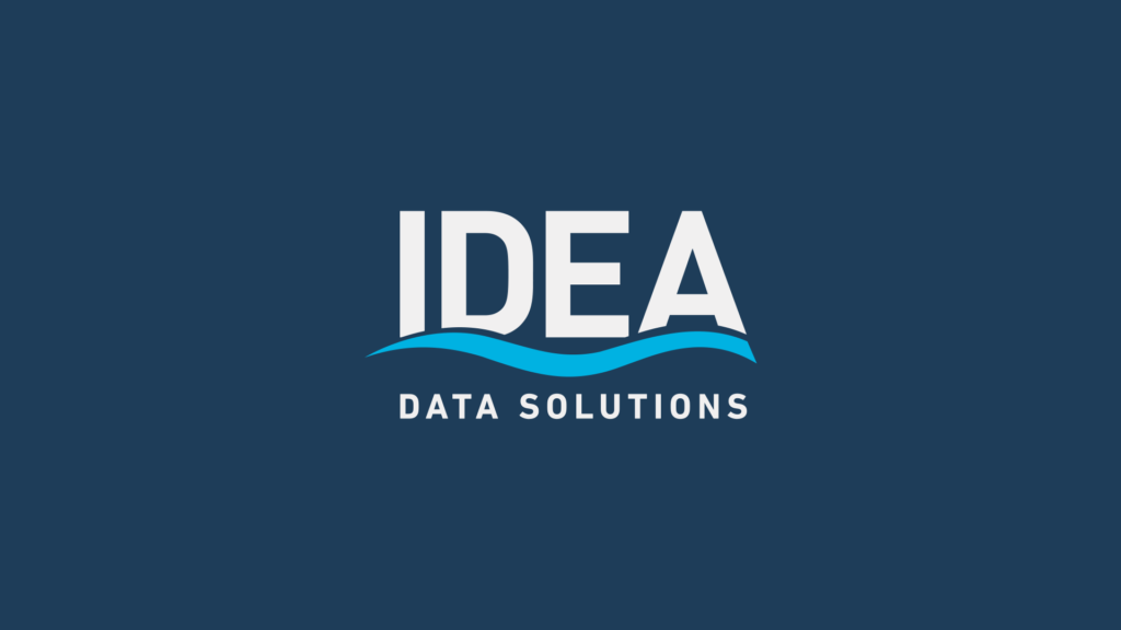 IDEA Data Solutions