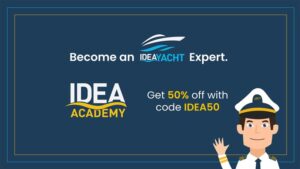 IDEA ACADEMY - Blog