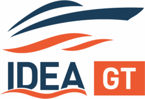 IDEA GT