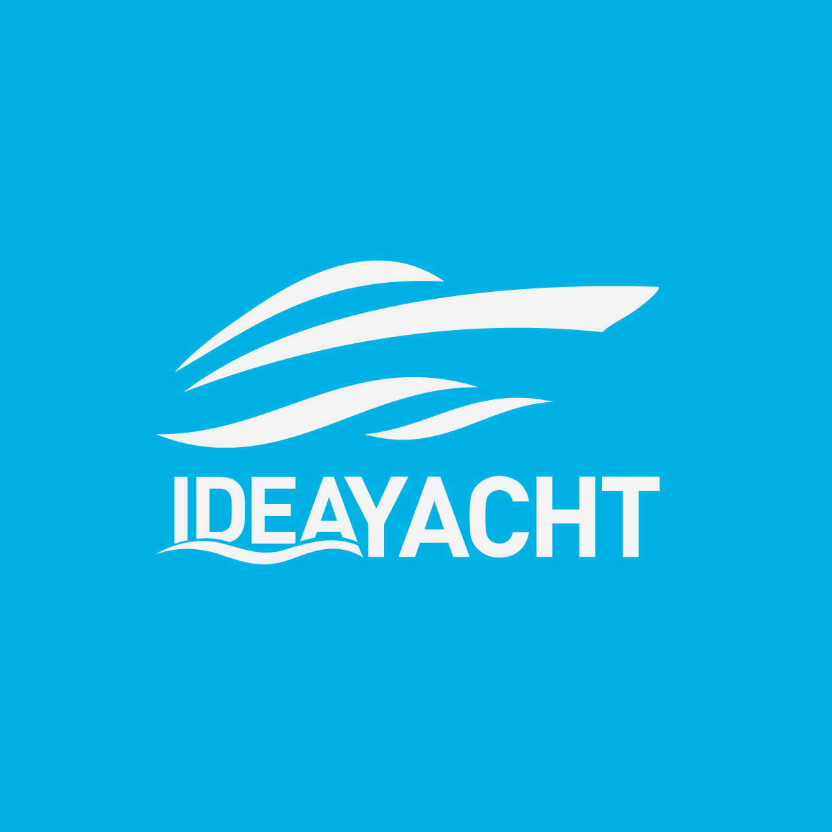 Yacht Software Idea Data Solutions