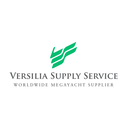 Versilia and IDEA