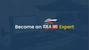 IDEA GT Academy course