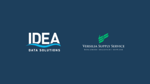 Versilia and IDEA Yacht