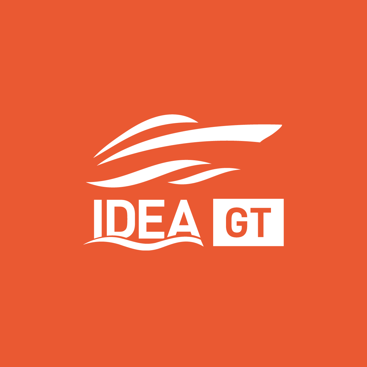 IDEA GT square