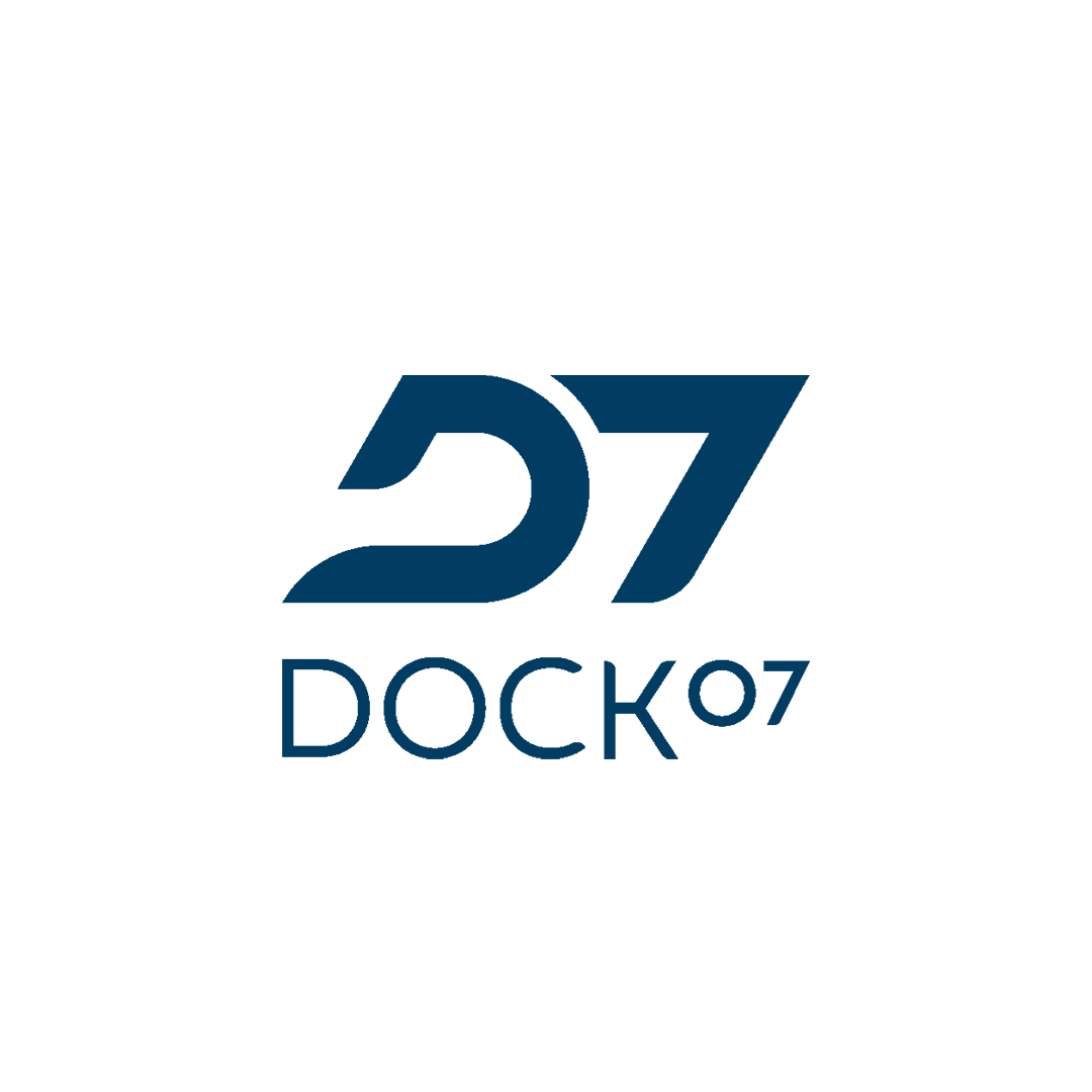 Dock 07
