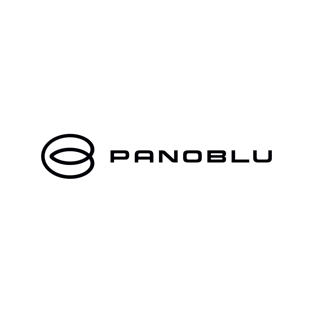 Panoblu