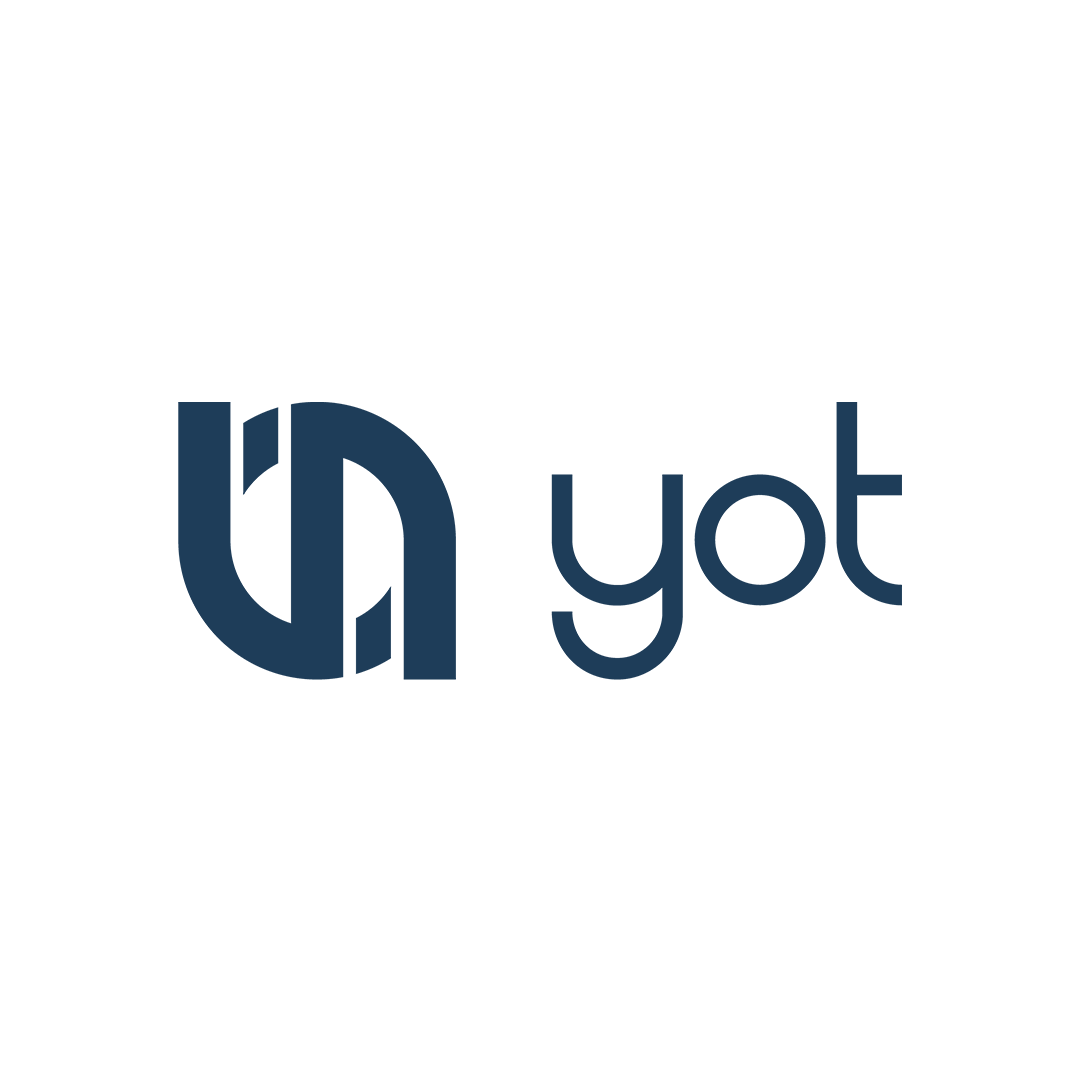 YOT