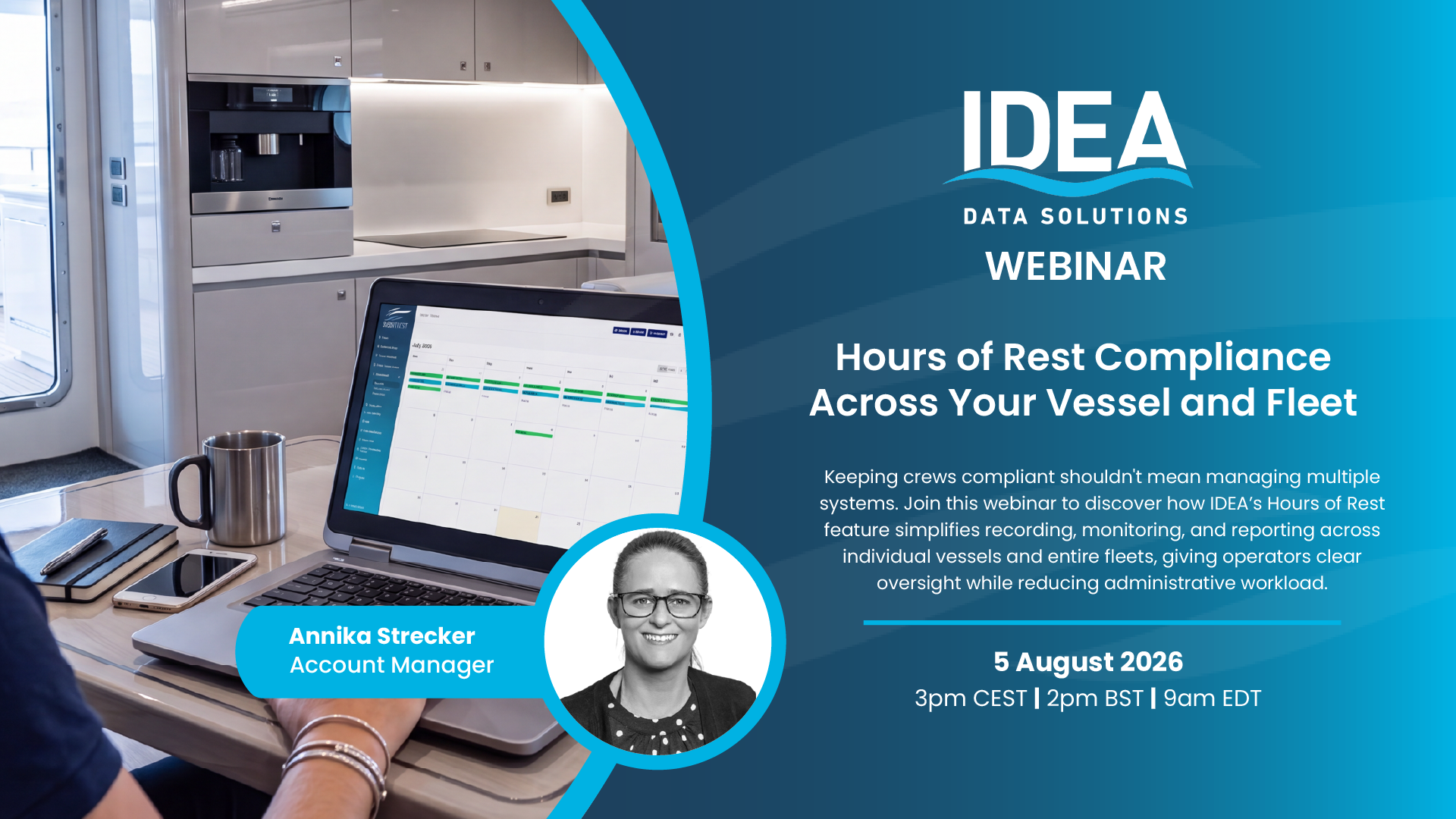 Webinar - August 2026 - Hours of Rest_Web