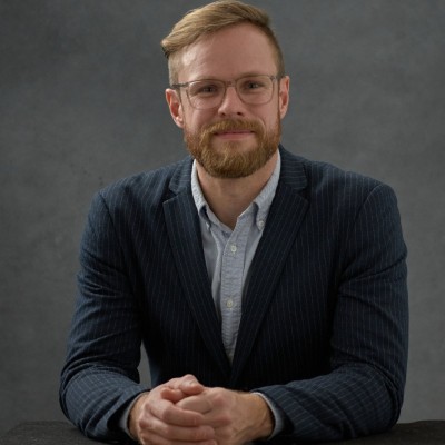 Sascha Kunze, Panoblu