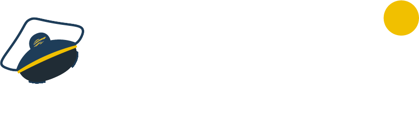 CLIVE